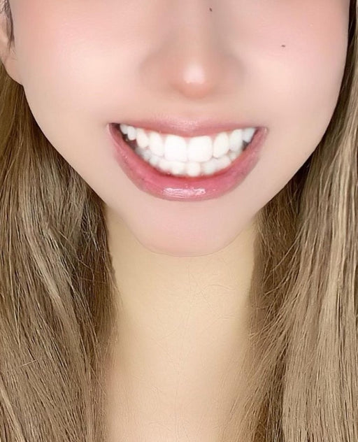 クレスト ホワイトストリップ プロフェッショナルエフェクト ホワイトニング テープ 2回分 お試し Crest 3d White Professional Effect White Strip