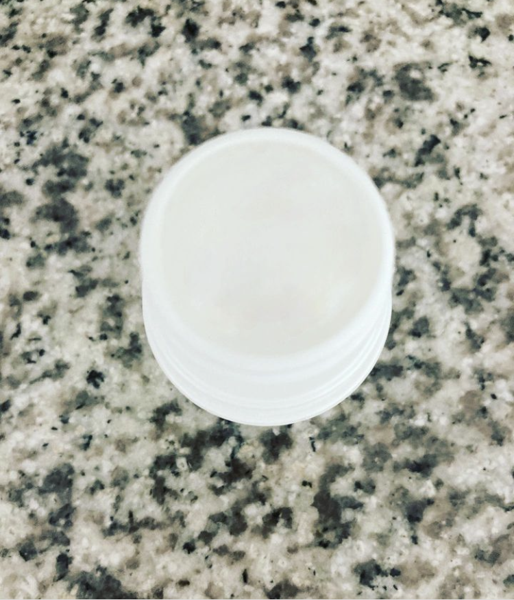 パースピレックス 20ml 超敏感肌用 コンフォート 2個セットデンマーク製 正規品 国内発送料 無料 超絶人気デオドラントシリーズ ロールオン タイプ 海外人気 制汗剤 Perspirex