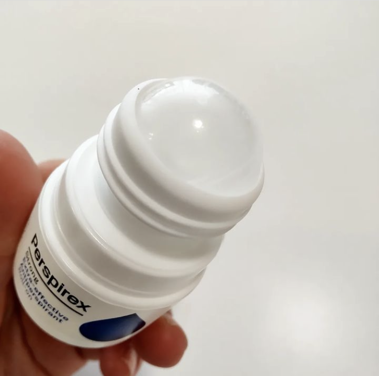 パースピレックス 20ml 普通肌用 ストロング 2個セット デンマーク製 正規品 国内発送料 無料 超絶人気デオドラントシリーズ ロールオン タイプ 海外人気 制汗剤 Perspirex
