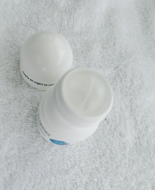 パースピレックス 20ml 敏感肌用 オリジナル 3個セット デンマーク製 正規品 国内発送料 無料 超絶人気デオドラントシリーズ ロールオン タイプ 海外人気 制汗剤 Perspirex