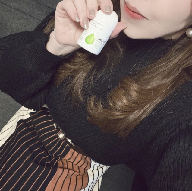 パースピレックス 20ml 超敏感肌用 コンフォート デンマーク製 正規品 国内発送料 無料 超絶人気デオドラントシリーズ ロールオン タイプ 海外人気 制汗剤 Perspirex