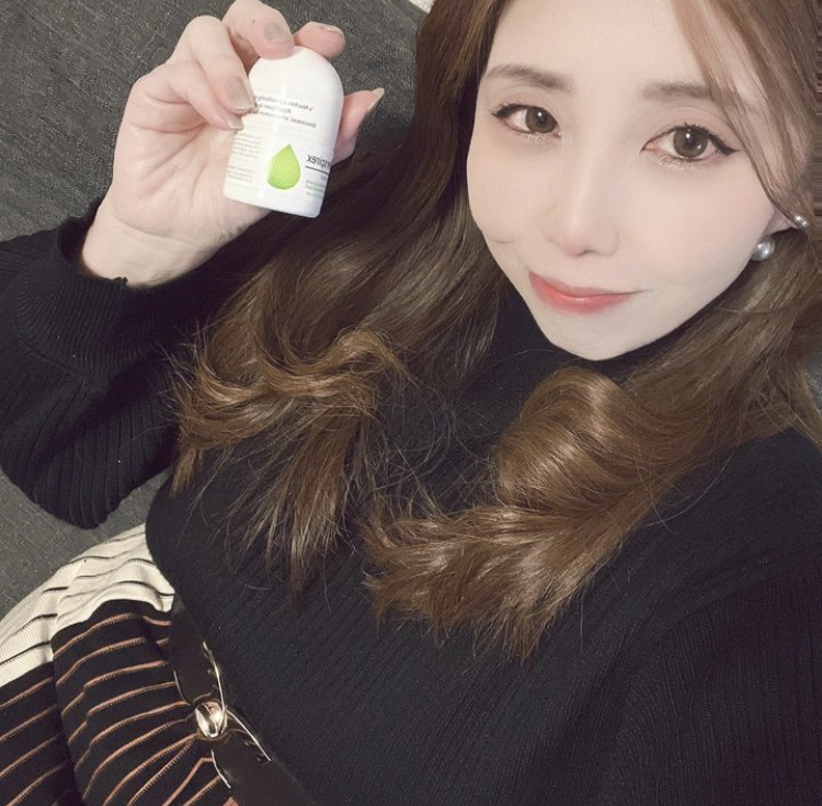 パースピレックス 20ml 超敏感肌用 コンフォート 2個セットデンマーク製 正規品 国内発送料 無料 超絶人気デオドラントシリーズ ロールオン タイプ 海外人気 制汗剤 Perspirex