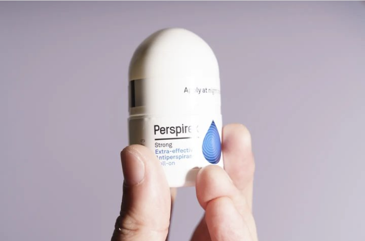 パースピレックス 20ml 普通肌用 ストロング 2個セット デンマーク製 正規品 国内発送料 無料 超絶人気デオドラントシリーズ ロールオン タイプ 海外人気 制汗剤 Perspirex