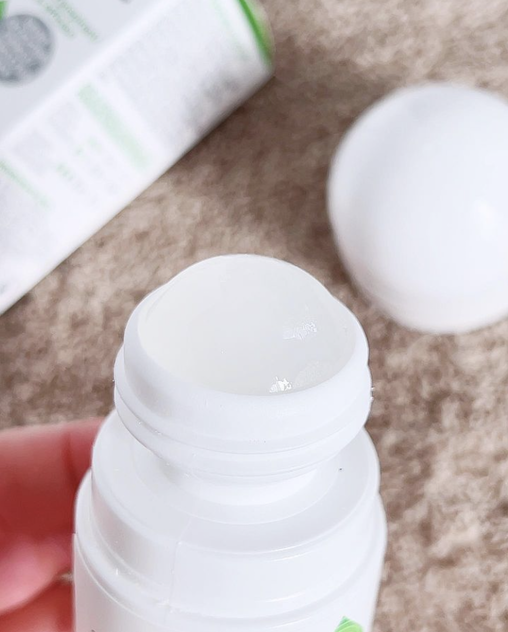 パースピレックス 20ml 超敏感肌用 コンフォート 3個セット デンマーク製 正規品 国内発送料 無料 超絶人気デオドラントシリーズ ロールオン タイプ 海外人気 制汗剤 Perspirex