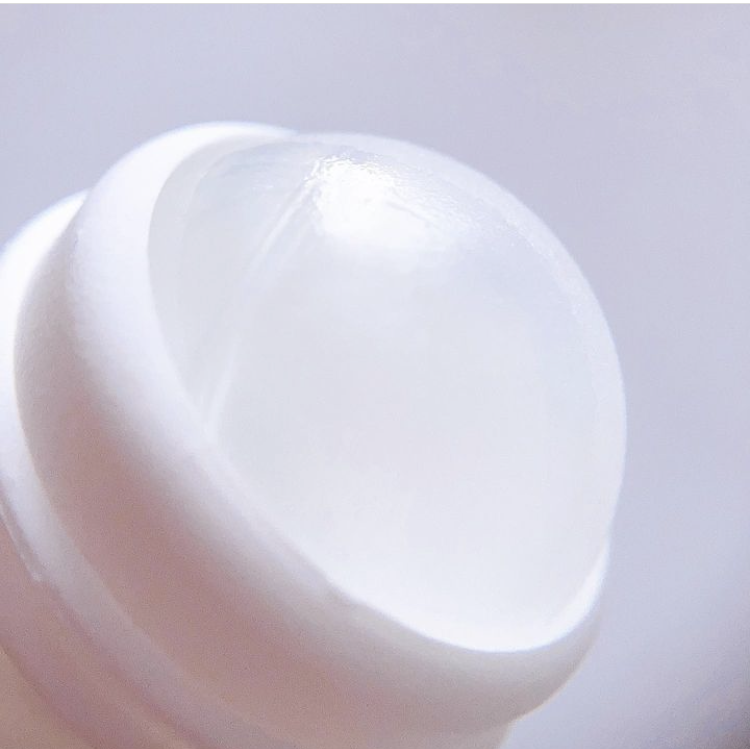 パースピレックス 20ml 敏感肌用 オリジナル 2個セット デンマーク製 正規品 国内発送料 無料 超絶人気デオドラントシリーズ ロールオン タイプ 海外人気 制汗剤 Perspirex