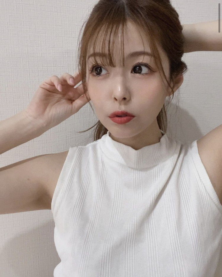 パースピレックス 20ml 普通肌用 ストロング 2個セット デンマーク製 正規品 国内発送料 無料 超絶人気デオドラントシリーズ ロールオン タイプ 海外人気 制汗剤 Perspirex