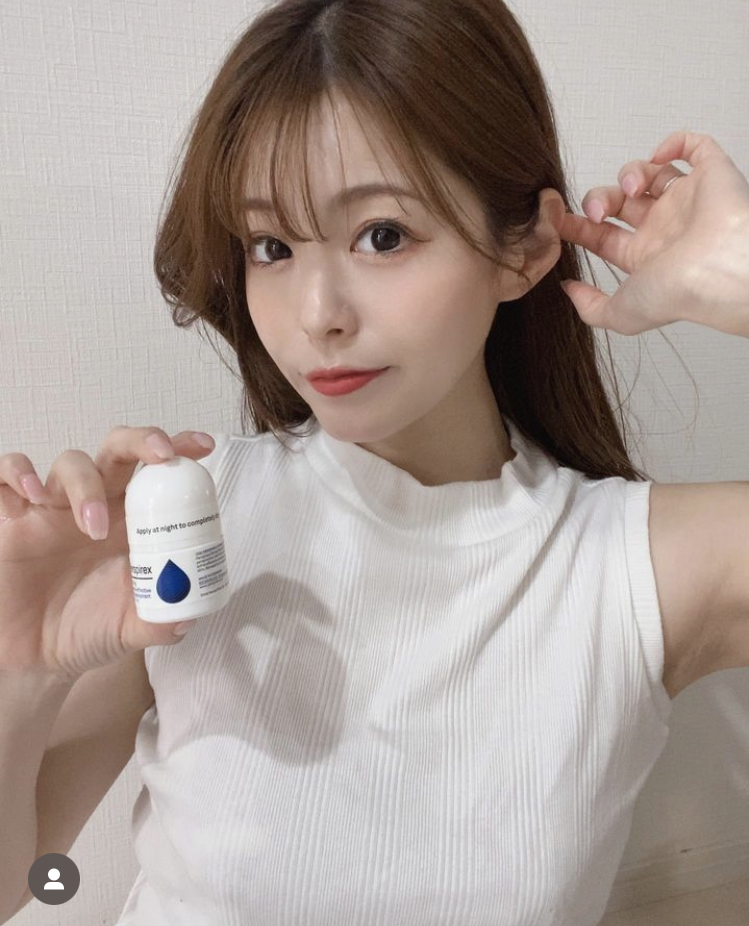 パースピレックス 20ml 普通肌用 ストロング 2個セット デンマーク製 正規品 国内発送料 無料 超絶人気デオドラントシリーズ ロールオン タイプ 海外人気 制汗剤 Perspirex