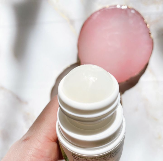 パースピレックス 20ml 超敏感肌用 コンフォート デンマーク製 正規品 国内発送料 無料 超絶人気デオドラントシリーズ ロールオン タイプ 海外人気 制汗剤 Perspirex