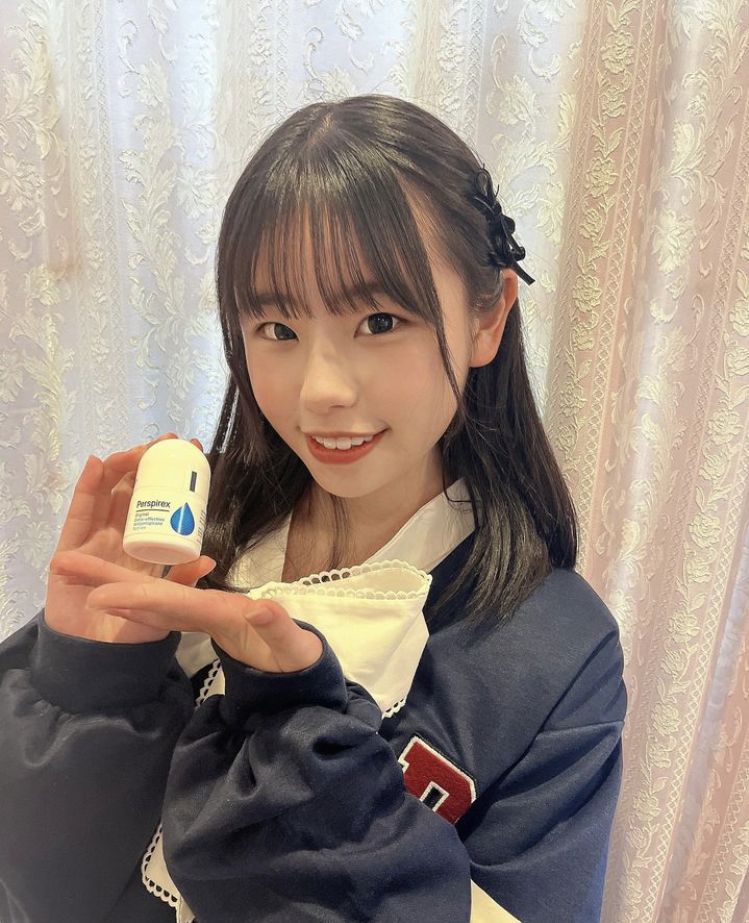 パースピレックス 20ml 敏感肌用 オリジナル 3個セット デンマーク製 正規品 国内発送料 無料 超絶人気デオドラントシリーズ ロールオン タイプ 海外人気 制汗剤 Perspirex