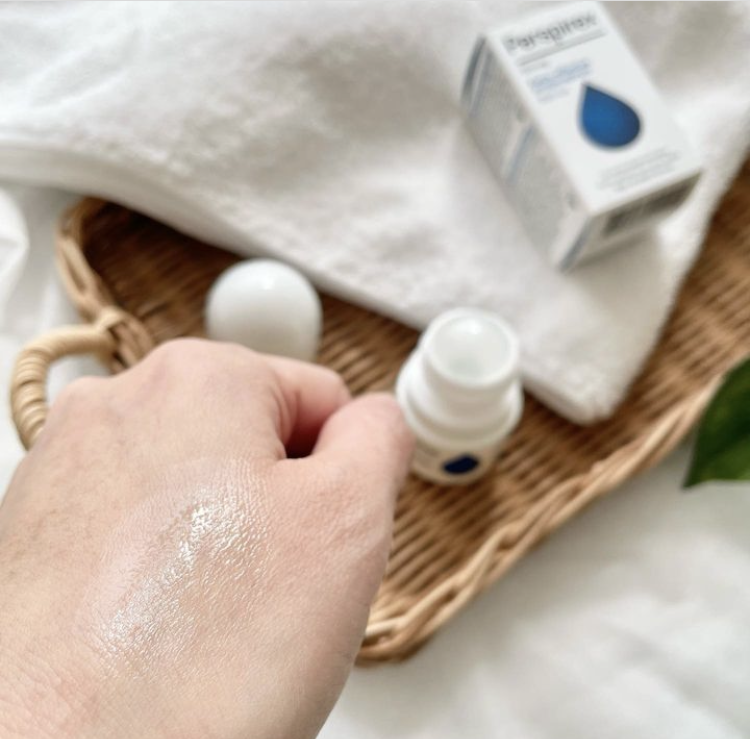 パースピレックス 20ml 普通肌用 ストロング 2個セット デンマーク製 正規品 国内発送料 無料 超絶人気デオドラントシリーズ ロールオン タイプ 海外人気 制汗剤 Perspirex