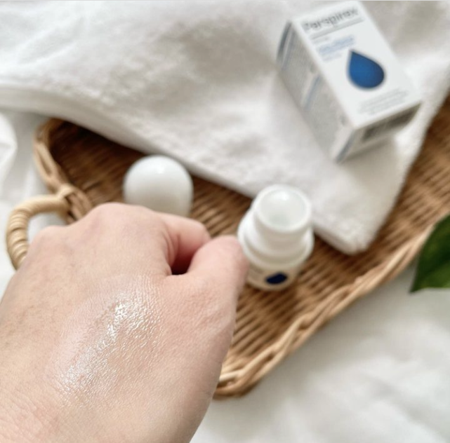 パースピレックス 20ml 普通肌用 ストロング 2個セット デンマーク製 正規品 国内発送料 無料 超絶人気デオドラントシリーズ ロールオン タイプ 海外人気 制汗剤 Perspirex