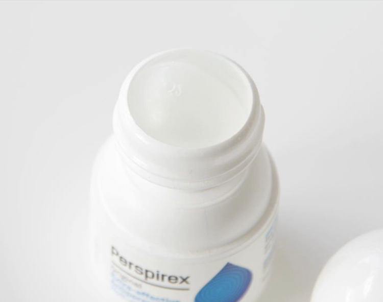 パースピレックス 20ml 敏感肌用 オリジナル 3個セット デンマーク製 正規品 国内発送料 無料 超絶人気デオドラントシリーズ ロールオン タイプ 海外人気 制汗剤 Perspirex