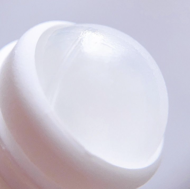 パースピレックス 20ml 超敏感肌用 コンフォート 3個セット デンマーク製 正規品 国内発送料 無料 超絶人気デオドラントシリーズ ロールオン タイプ 海外人気 制汗剤 Perspirex