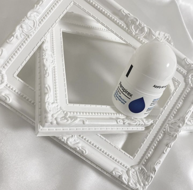パースピレックス 20ml 敏感肌用 オリジナル 3個セット デンマーク製 正規品 国内発送料 無料 超絶人気デオドラントシリーズ ロールオン タイプ 海外人気 制汗剤 Perspirex