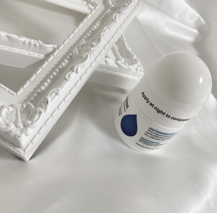 パースピレックス 20ml 敏感肌用 オリジナル 2個セット デンマーク製 正規品 国内発送料 無料 超絶人気デオドラントシリーズ ロールオン タイプ 海外人気 制汗剤 Perspirex