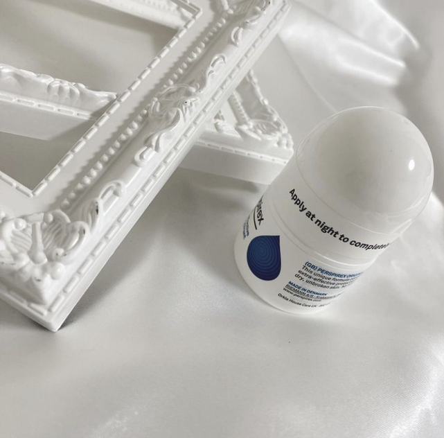 パースピレックス 20ml 敏感肌用 オリジナル 2個セット デンマーク製 正規品 国内発送料 無料 超絶人気デオドラントシリーズ ロールオン タイプ 海外人気 制汗剤 Perspirex