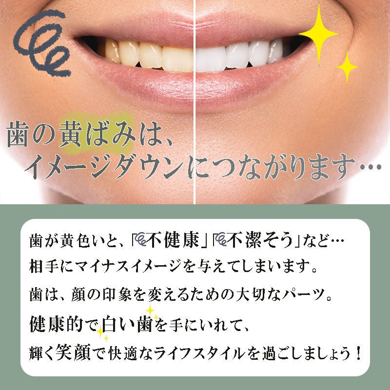 海外人気メーカー 歯磨き粉 クレスト ブリリアンス<br>クレスト 3Dホワイト ブリリアンス 1本 110g<br>ホワイトニング CREST 3DWHITE BRILLIANCE 110g - sati 公式サイト