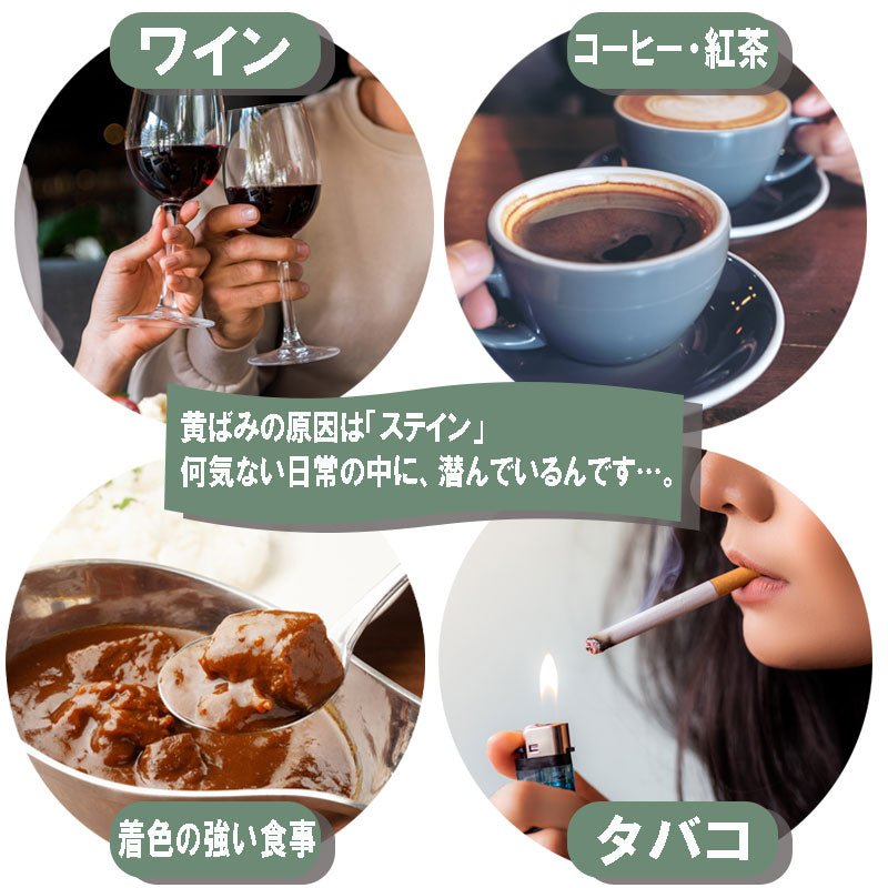 海外人気メーカー 歯磨き粉 クレスト ブリリアンス<br>クレスト 3Dホワイト ブリリアンス お得な2本 110g<br>ホワイトニング CREST 3DWHITE BRILLIANCE 110g - sati 公式サイト