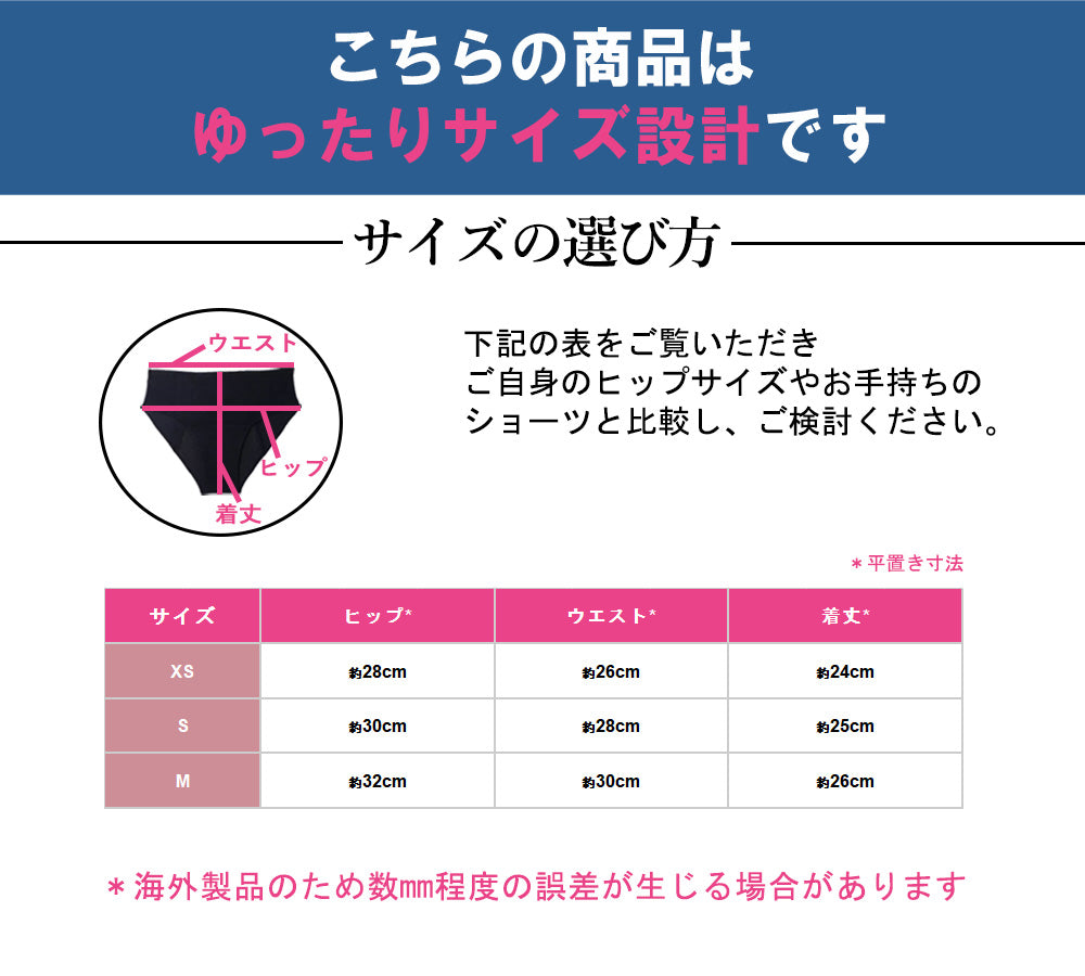 吸水サニタリーショーツ ナプキン不要 60ml吸水 かわいいレース 生理用下着 夜用 多い日用