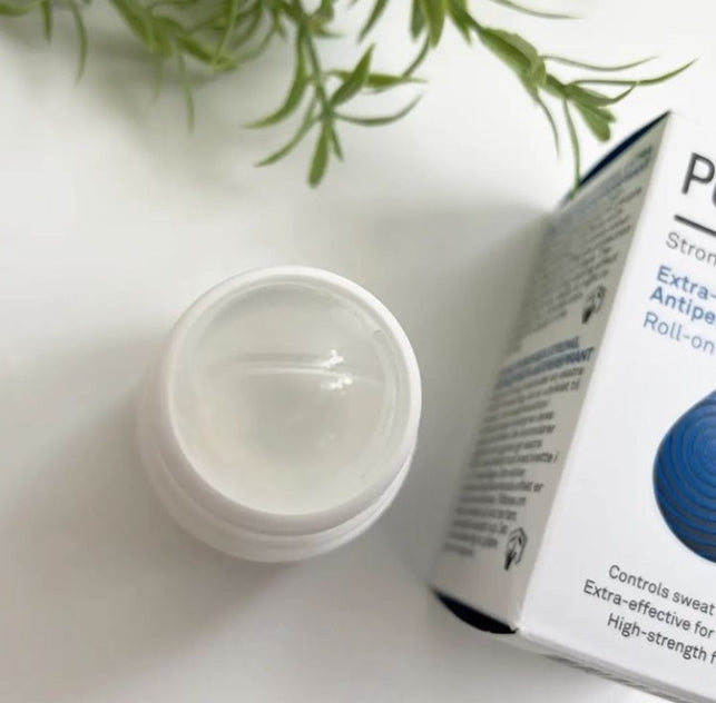 パースピレックス 20ml 普通肌用 ストロング 3個セット デンマーク製 正規品 国内発送料 無料 超絶人気デオドラントシリーズ ロールオン タイプ 海外人気 制汗剤 Perspirex